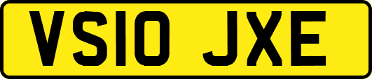VS10JXE