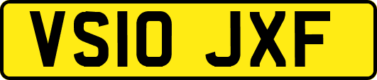 VS10JXF