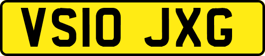 VS10JXG
