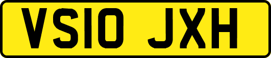 VS10JXH