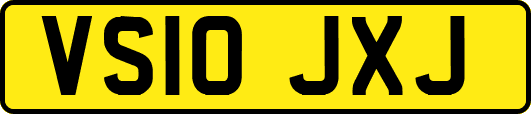 VS10JXJ
