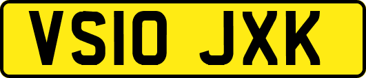VS10JXK