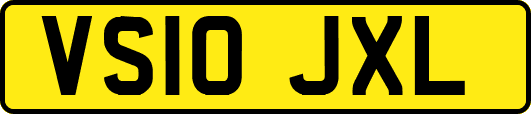 VS10JXL