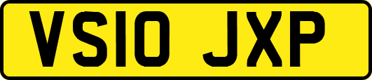 VS10JXP