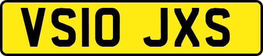 VS10JXS