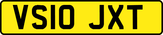 VS10JXT