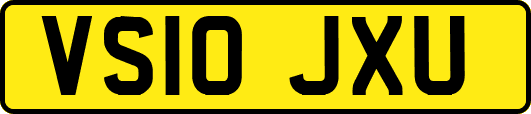 VS10JXU
