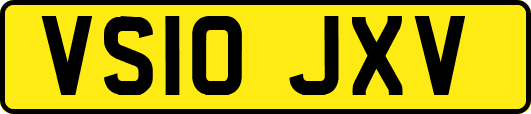 VS10JXV