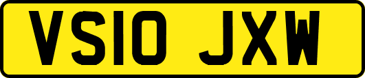 VS10JXW