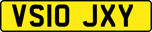 VS10JXY
