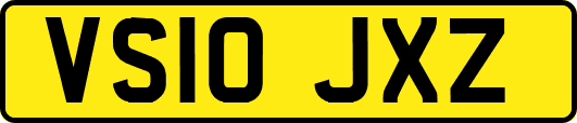 VS10JXZ