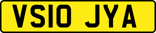 VS10JYA