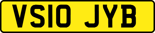VS10JYB