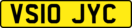 VS10JYC