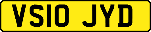 VS10JYD