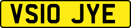 VS10JYE