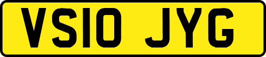 VS10JYG