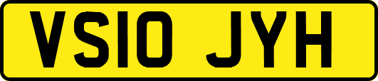VS10JYH