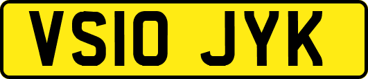 VS10JYK