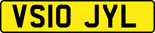 VS10JYL