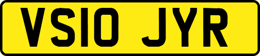 VS10JYR