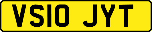 VS10JYT