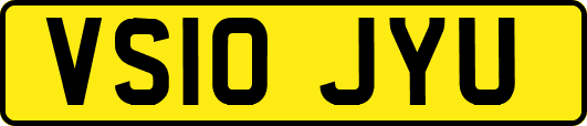 VS10JYU