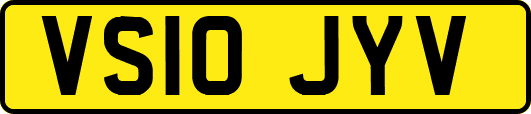 VS10JYV