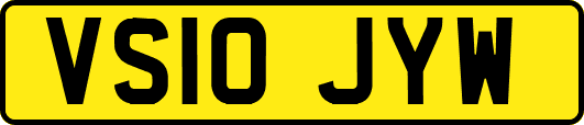 VS10JYW