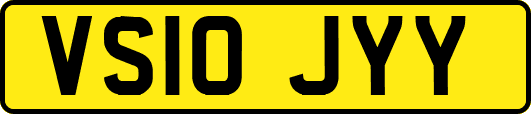 VS10JYY