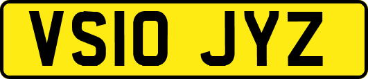 VS10JYZ