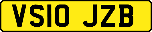 VS10JZB