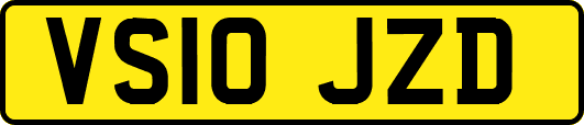 VS10JZD