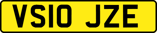 VS10JZE