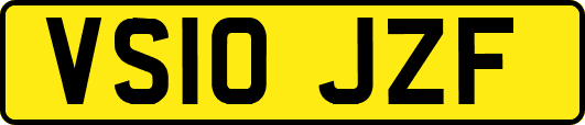 VS10JZF