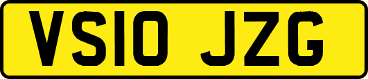 VS10JZG