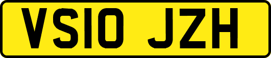 VS10JZH