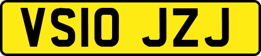 VS10JZJ