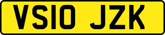 VS10JZK