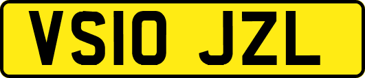 VS10JZL