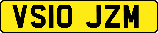 VS10JZM