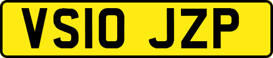 VS10JZP