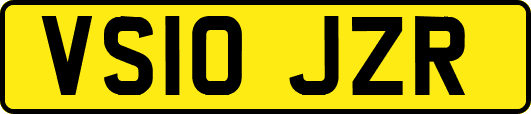 VS10JZR