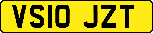 VS10JZT