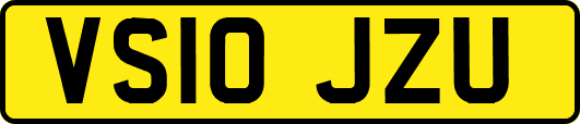 VS10JZU