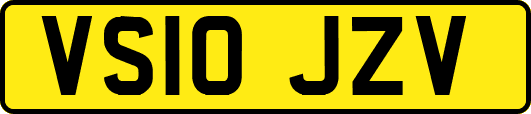 VS10JZV
