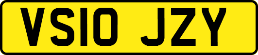 VS10JZY