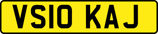 VS10KAJ