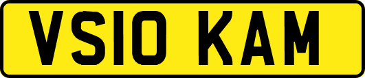 VS10KAM