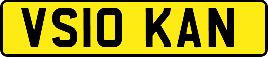 VS10KAN